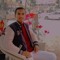 Belal Zyada