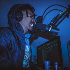 $tyl