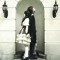 Ghostswife