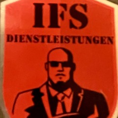 Ifs.werkstatt.dimsat