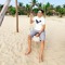 Truong Ryan