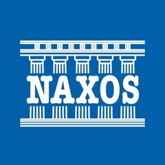 Naxos Music Group