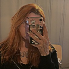 nanynkaaa23