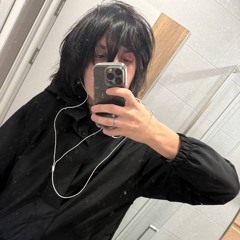 bloodtearsonme