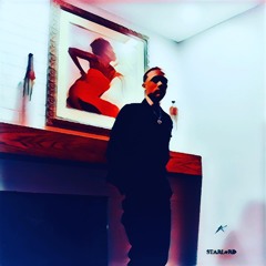 Open Heart Surgery (Prod. Tsurreal)