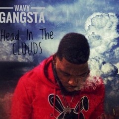 Wavy Gangsta