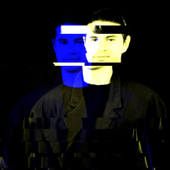 Onur Kenci