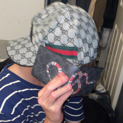 victor