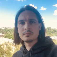 Vladislav_Polishchuk