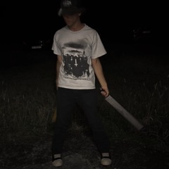 odl Toomy