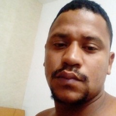 Leonardo Abreu