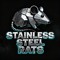 The Stainless Steel Rats