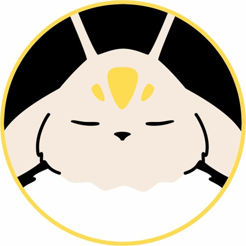 Dreamhop Music’s avatar