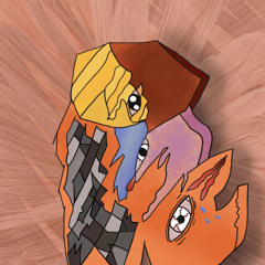 Hima