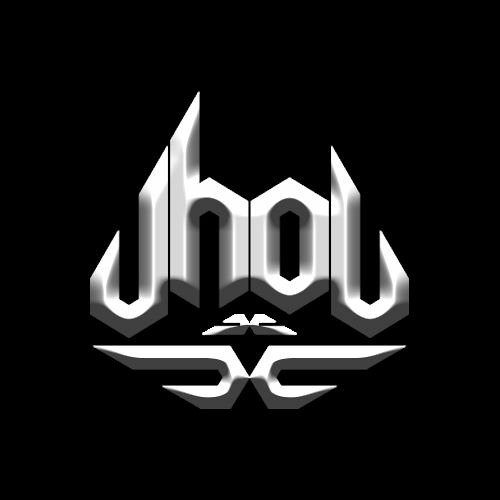 Jhou’s avatar