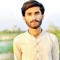 A Baloch