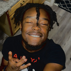 dray.peezy