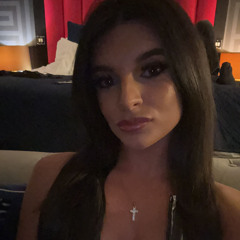 Georgia Brooks 5