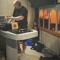 DJ Pinosto