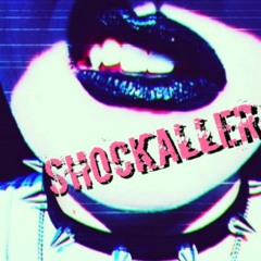 SHOCKALLER