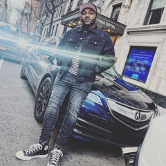 dpaigeProductions