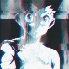 Prod. LV!