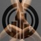 High House Records