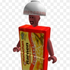 DJKingJuice