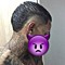 FAEL TVA 🥋