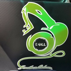 DJ Jonathon979