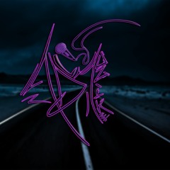 A.D.MusiK