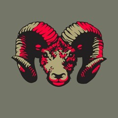 Olivia Cherry-Chapman