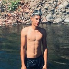 Andrey Ordoñez