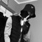 Lil Sheek