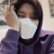 hj. pxyl