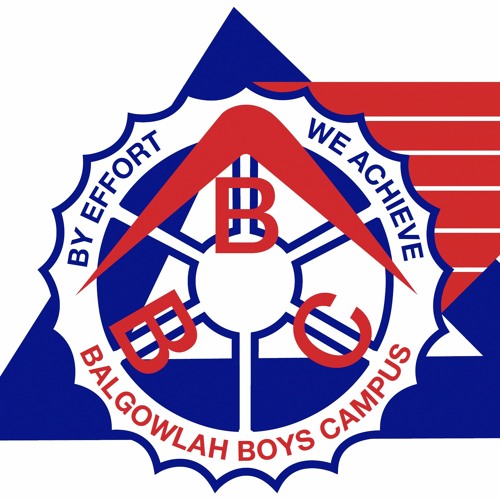 Bally Boys’s avatar