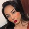 beatriz soares