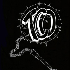 Torture Chamber Orchestra