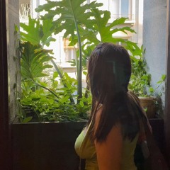 Amimiami