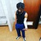 YungLSA17