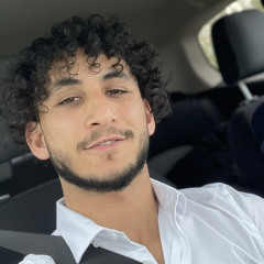 Radwan Karam