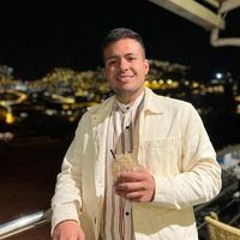 Esteban Bueno Requejo