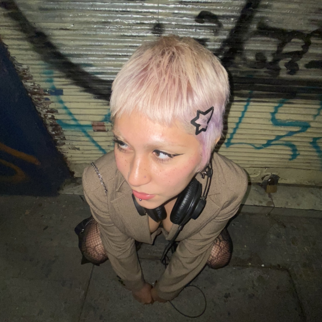 m.soundcloud.com