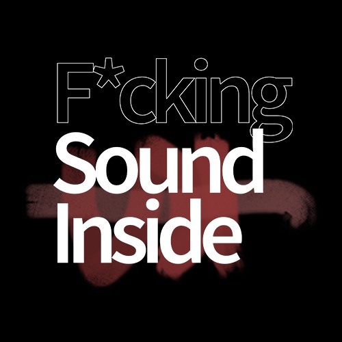 F*cking Sound Inside’s avatar