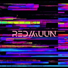 Redmuun