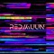 Redmuun