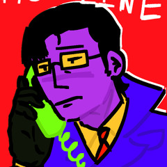 M0DIFIED