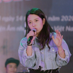 Phạm Yến Nhi