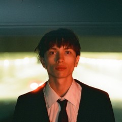 ryan woods