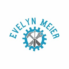Evelyn Meier